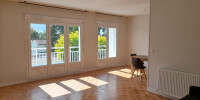 appartement à BORDEAUX (33200)