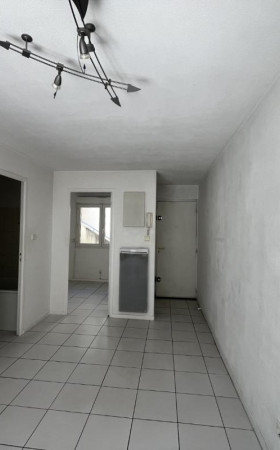Appartement  TALENCE