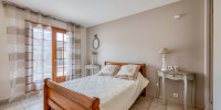maison à LORMONT (33310)