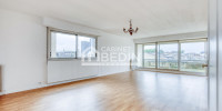 appartement à BORDEAUX (33000)