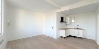 appartement à COUTRAS (33230)