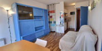 appartement à ARCACHON (33120)