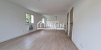 appartement à AMBARES ET LAGRAVE (33440)