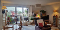 appartement à BORDEAUX (33000)
