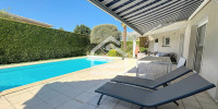 maison à BLANQUEFORT (33290)