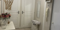 appartement à MERIGNAC (33700)