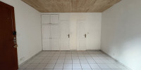 appartement à BORDEAUX (33100)