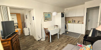 appartement à ARCACHON (33120)