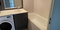 appartement à ARTIGUES PRES BORDEAUX (33370)