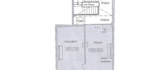appartement à BORDEAUX (33000)