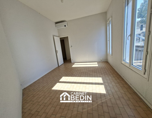 appartement  GRADIGNAN