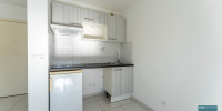appartement à ANDERNOS LES BAINS (33510)