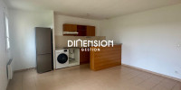 appartement à ST QUENTIN DE BARON (33750)