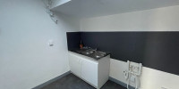 appartement à BORDEAUX (33000)