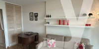 appartement à ARCACHON (33120)
