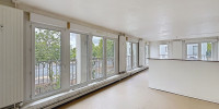appartement à BORDEAUX (33300)