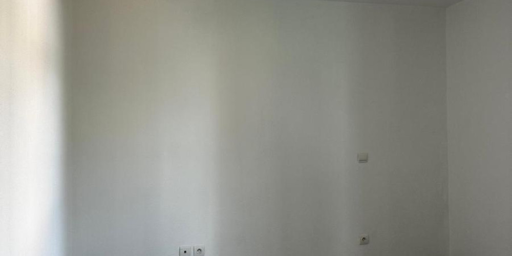 appartement à LORMONT (33310)