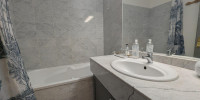 appartement à ARCACHON (33120)