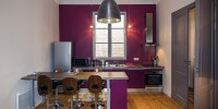 appartement à BORDEAUX (33000)