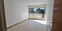 appartement à GRADIGNAN (33170)