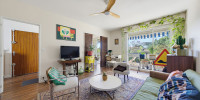 appartement à MERIGNAC (33700)