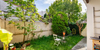 maison à BORDEAUX (33800)