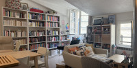 appartement à BORDEAUX (33000)