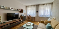 appartement à BORDEAUX (33000)
