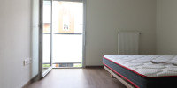 appartement à VILLENAVE D ORNON (33140)