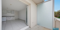 appartement à ST MEDARD EN JALLES (33160)