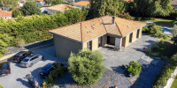 maison à EYSINES (33320)