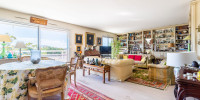 appartement à BORDEAUX (33200)