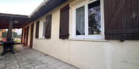 maison à CENAC (33360)
