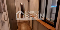 appartement à BORDEAUX (33200)