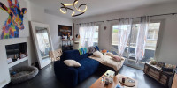 appartement à TALENCE (33400)