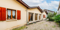 maison à CASTILLON LA BATAILLE (33350)