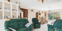 maison à ARTIGUES PRES BORDEAUX (33370)