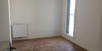 appartement à LORMONT (33310)