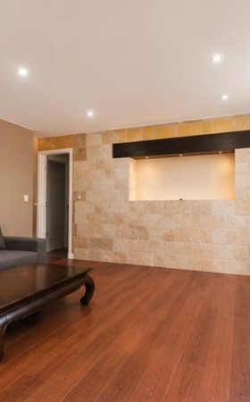 Appartement  LIBOURNE