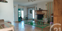 maison à ST PIERRE DE MONS (33210)