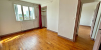 appartement à MERIGNAC (33700)