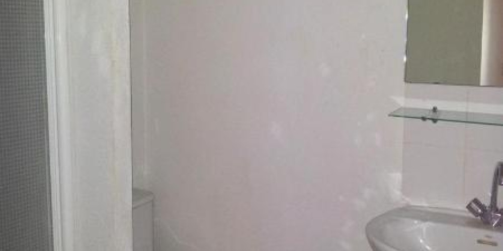 appartement à BORDEAUX (33000)