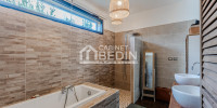 maison à ANDERNOS LES BAINS (33510)