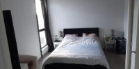 appartement à MERIGNAC (33700)