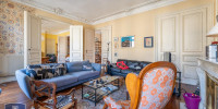 appartement à BORDEAUX (33000)