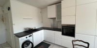 appartement à PESSAC (33600)