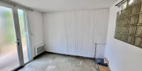 maison à MIOS (33380)