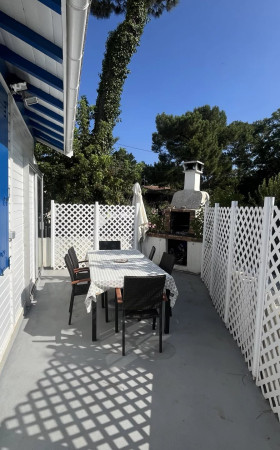 Maison  ARCACHON