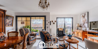 appartement à ARCACHON (33120)
