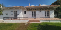 maison à GUJAN MESTRAS (33470)